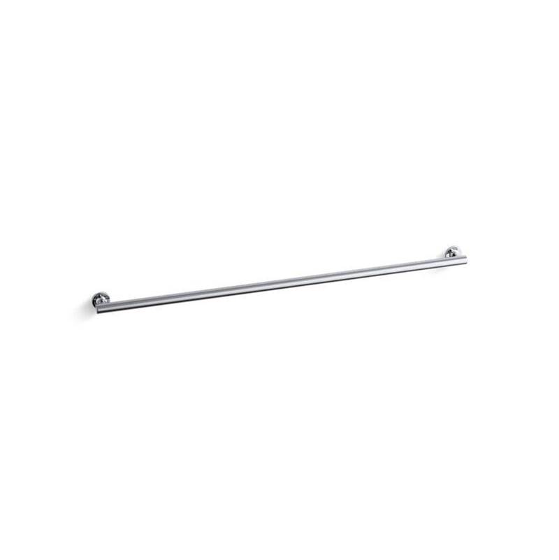 Purist® 48'' grab bar-shop