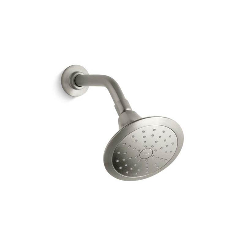 Forté® Single-function showerhead, 1.75 gpm-related