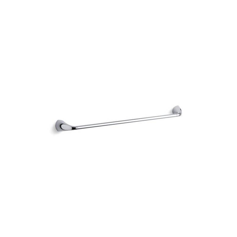 Alteo® 24'' towel bar-shop
