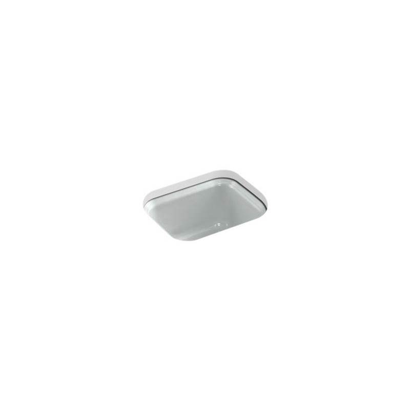 Northland™ 15'' x 12-3/8'' x 7-5/8'' undermount bar sink-related