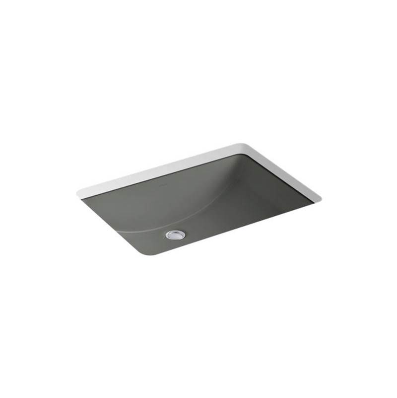 Ladena® 23-1/4'' x 16-1/4'' x 8-1/8'' undermount bathroom sink-related