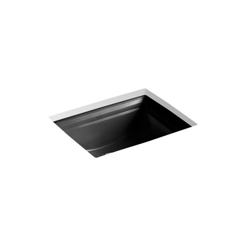 Memoirs® Undermount bathroom sink-related