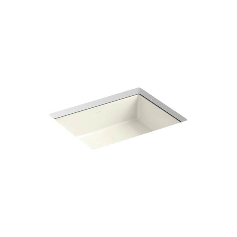 Verticyl® 19-3/4'' rectangular undermount bathroom sink-related