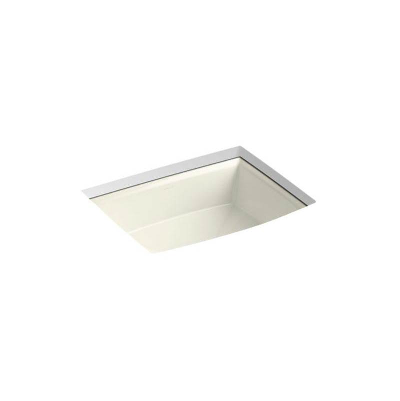 Archer® Undermount bathroom sink-related