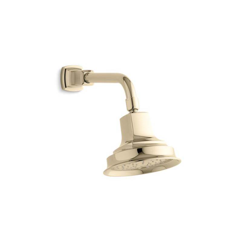 Margaux® Single-function showerhead, 1.75 gpm-related