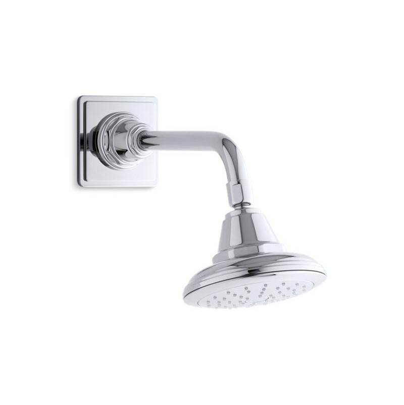 Pinstripe® Single-function showerhead, 1.75 gpm-related