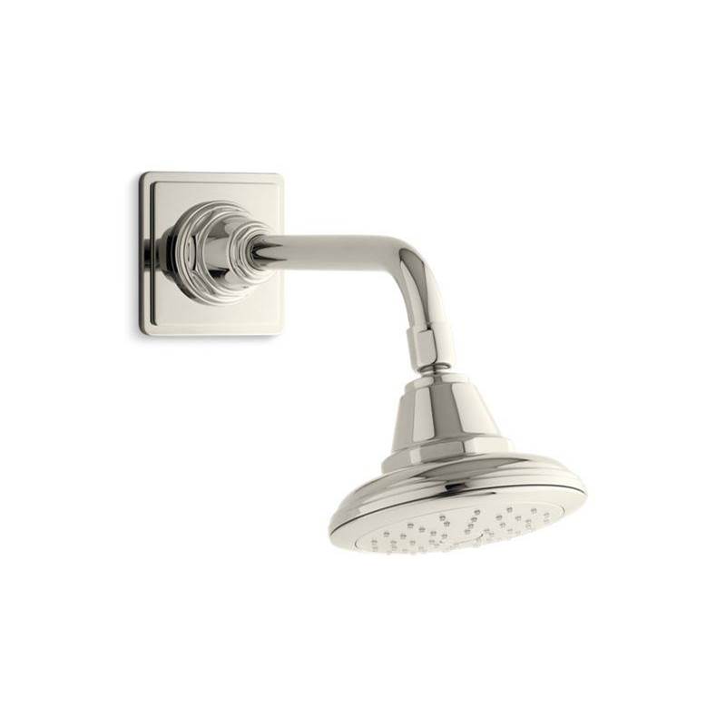 Pinstripe® Single-function showerhead, 1.75 gpm-related