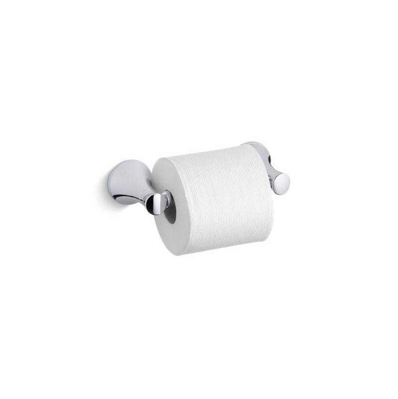 Coralais® Toilet paper holder-related