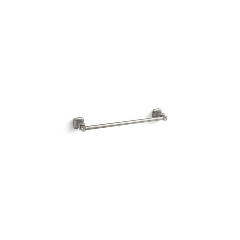 Margaux® 18'' towel bar-shop