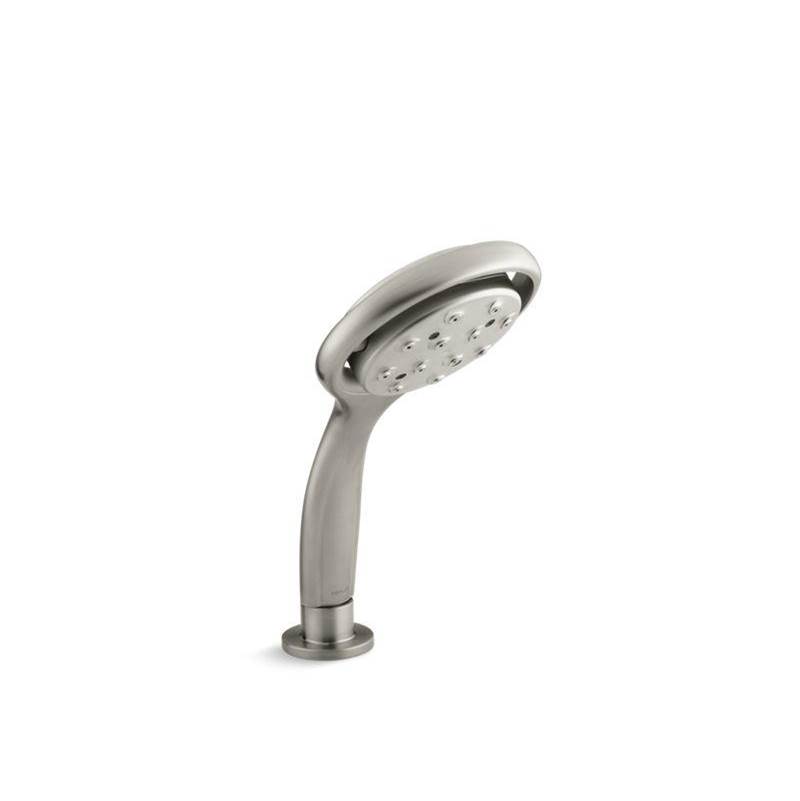 Flipside® 01 four-function handshower, 1.75 gpm-shop