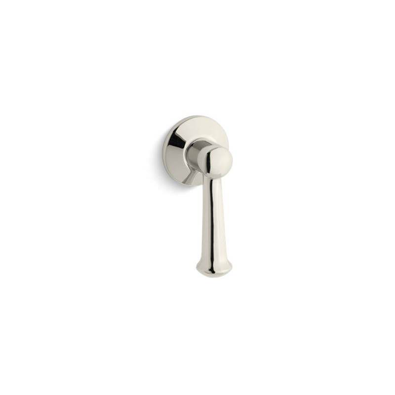 Kathryn® Trip lever for K-3940-RA-related