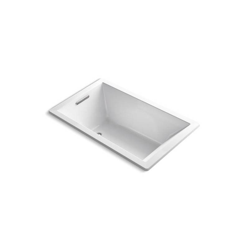 Underscore® 60'' x 36'' drop-in bath-related
