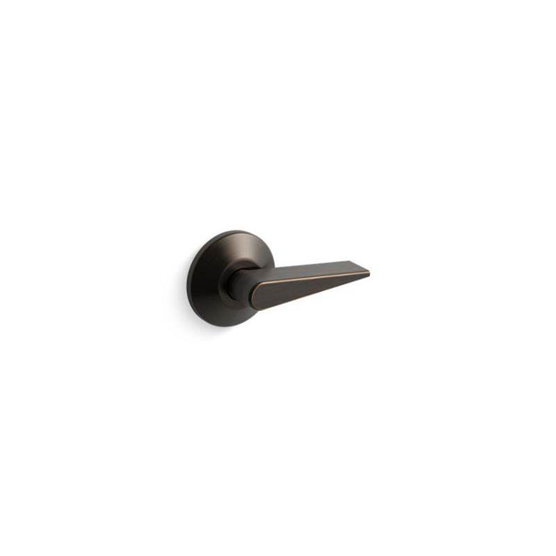 San Souci® Trip lever for K-5172-related