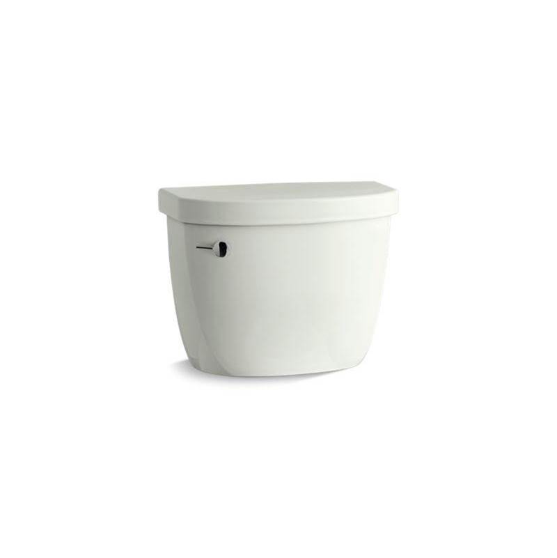 Cimarron® 1.28 gpf toilet tank-related