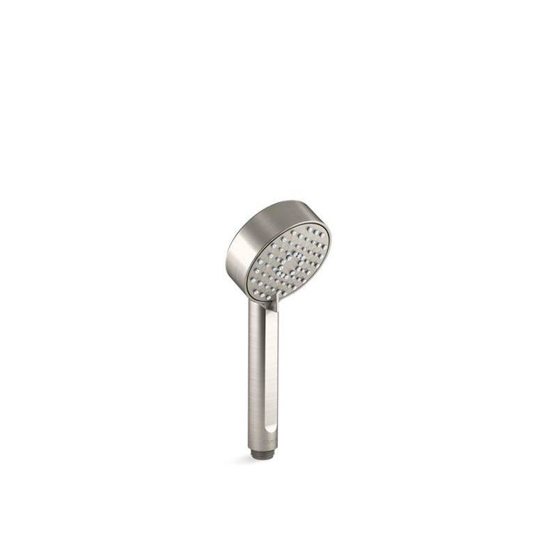 Awaken® G90 Four-function handshower, 2.5 gpm-related