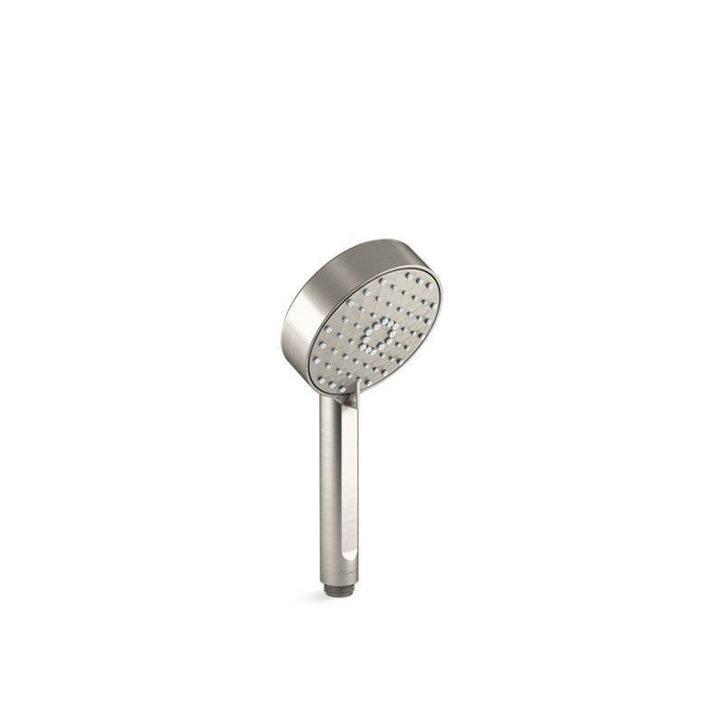 Awaken® G110 Multifunction 2.5 gpm handshower-shop