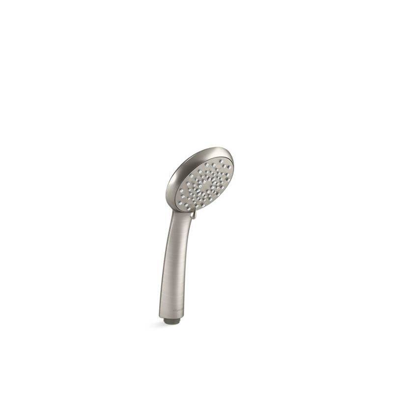 Awaken® B90 Multifunction 2.5 gpm handshower-related