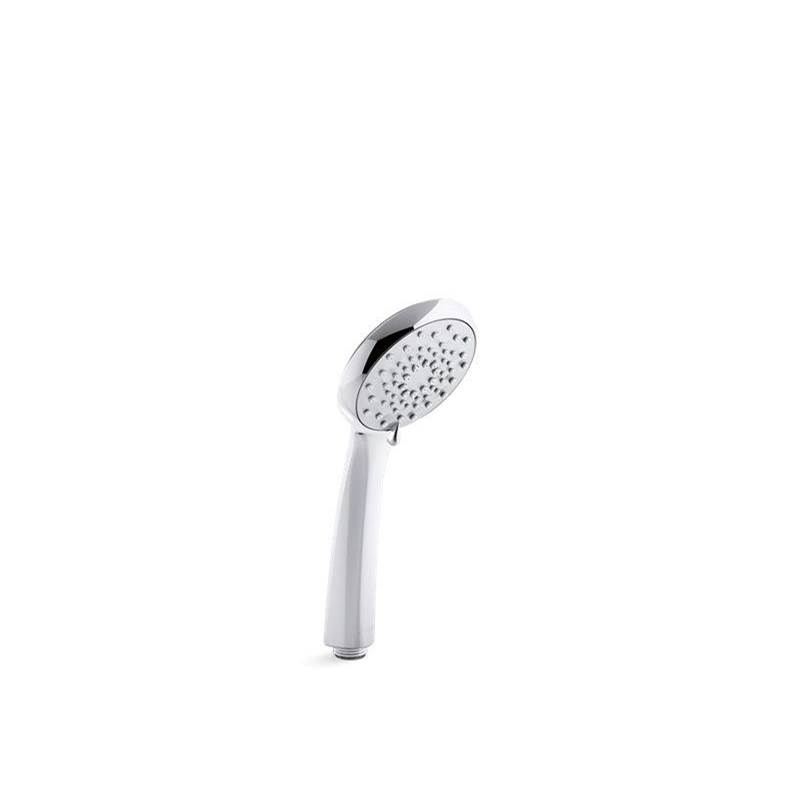 Awaken® B90 Three-function handshower, 1.75 gpm-related