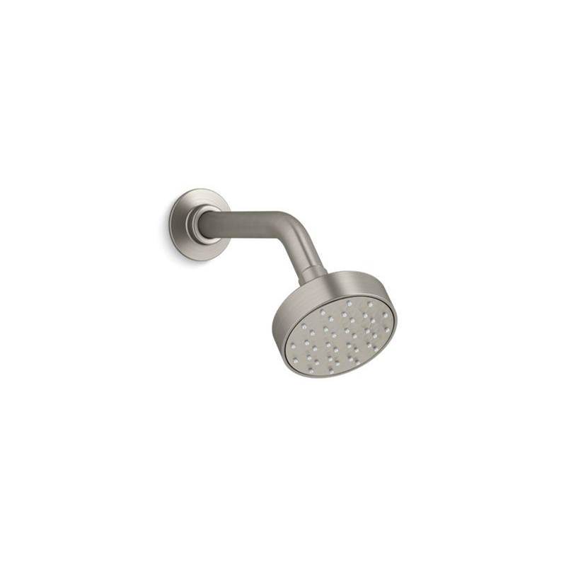 Awaken® G90 Single-function showerhead, 1.5 gpm-related