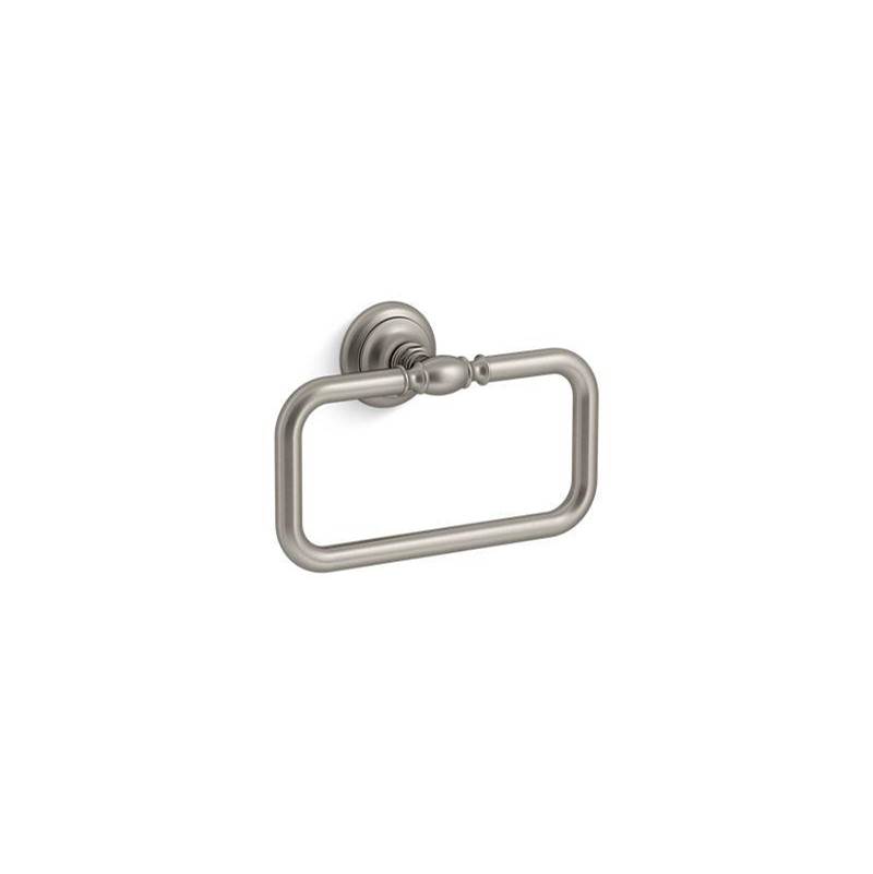 Artifacts® Towel ring-related