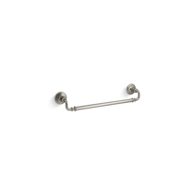 Artifacts® 18'' towel bar-related