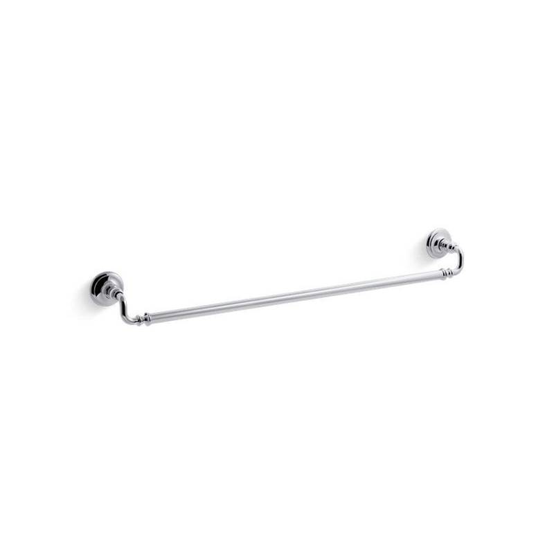 Artifacts® 30'' towel bar-related