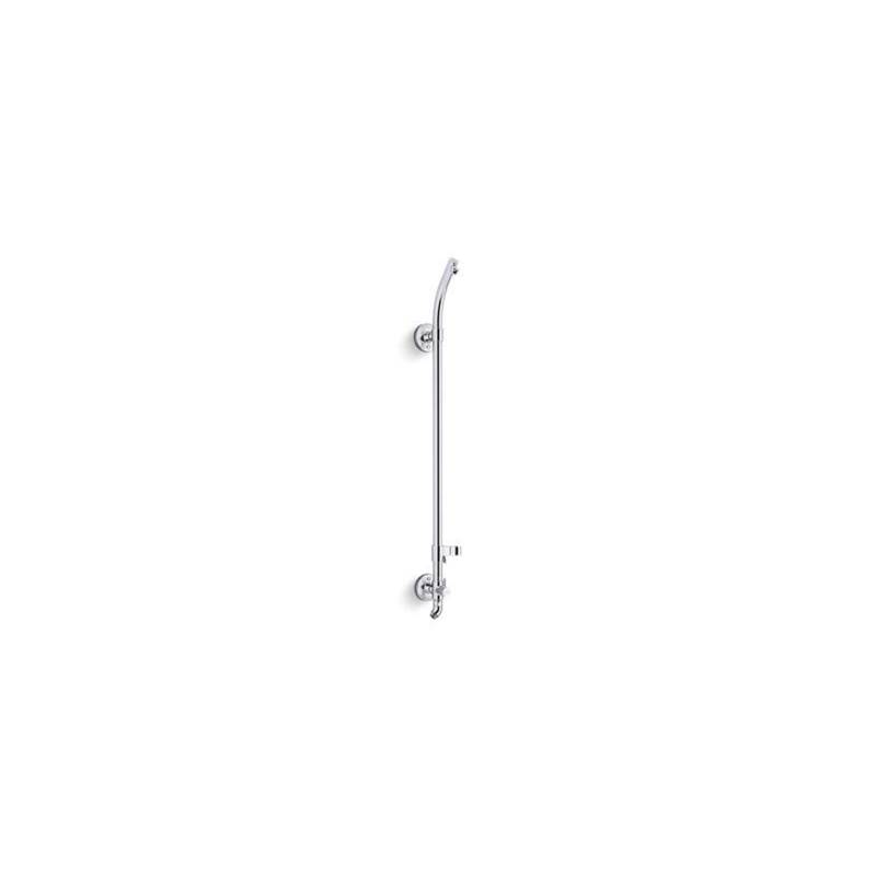 HydroRail®-S Bath/shower column-shop