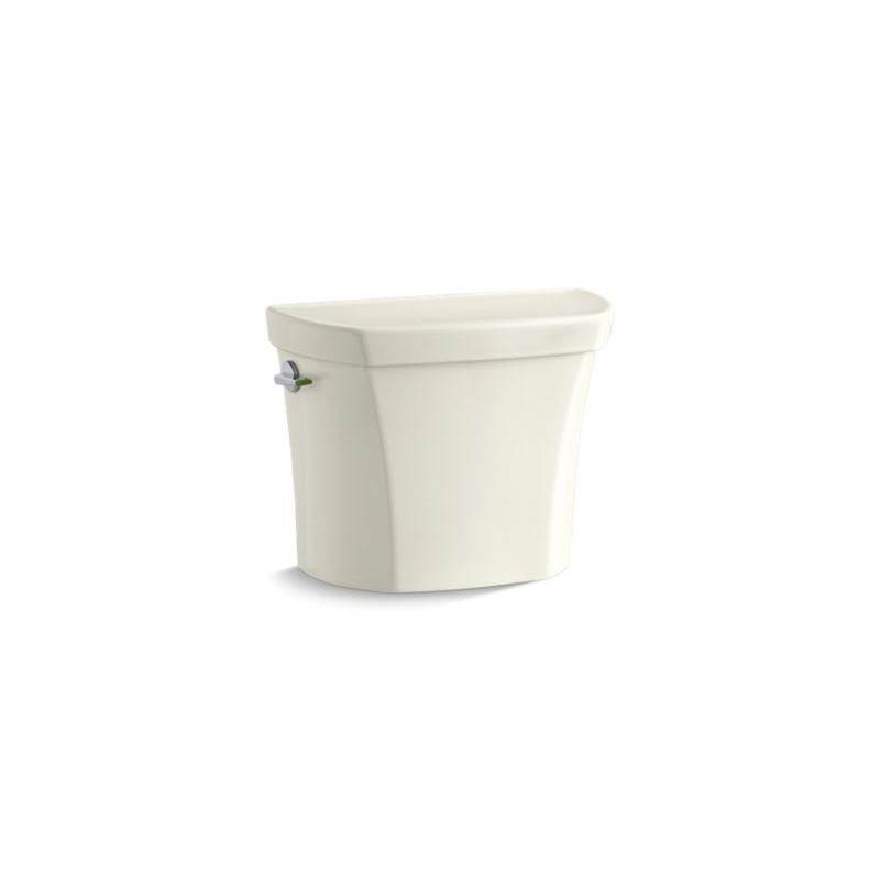 Highline® Dual-flush toilet tank-related