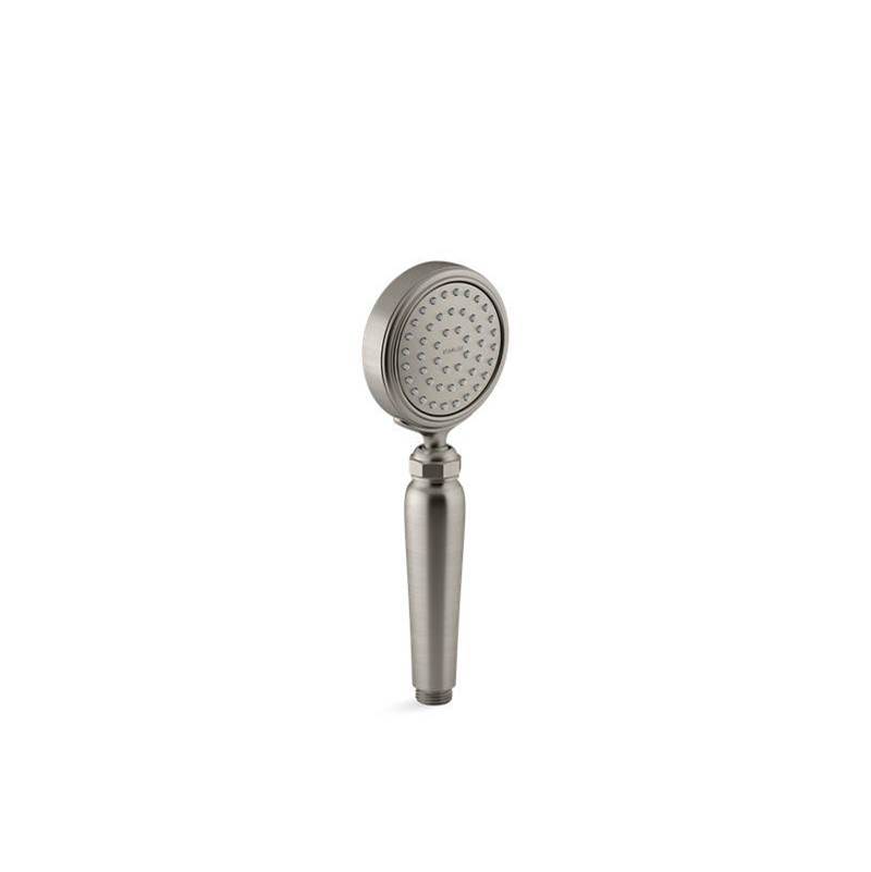 Artifacts® Single-function handshower, 2.5 gpm-related