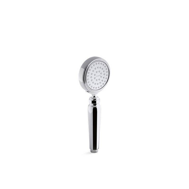 Artifacts® Single-function handshower, 1.75 gpm-related