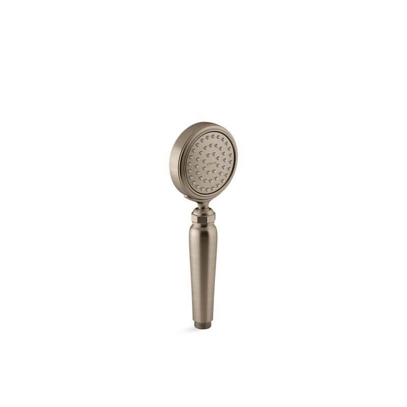 Artifacts® Single-function handshower, 1.75 gpm-related