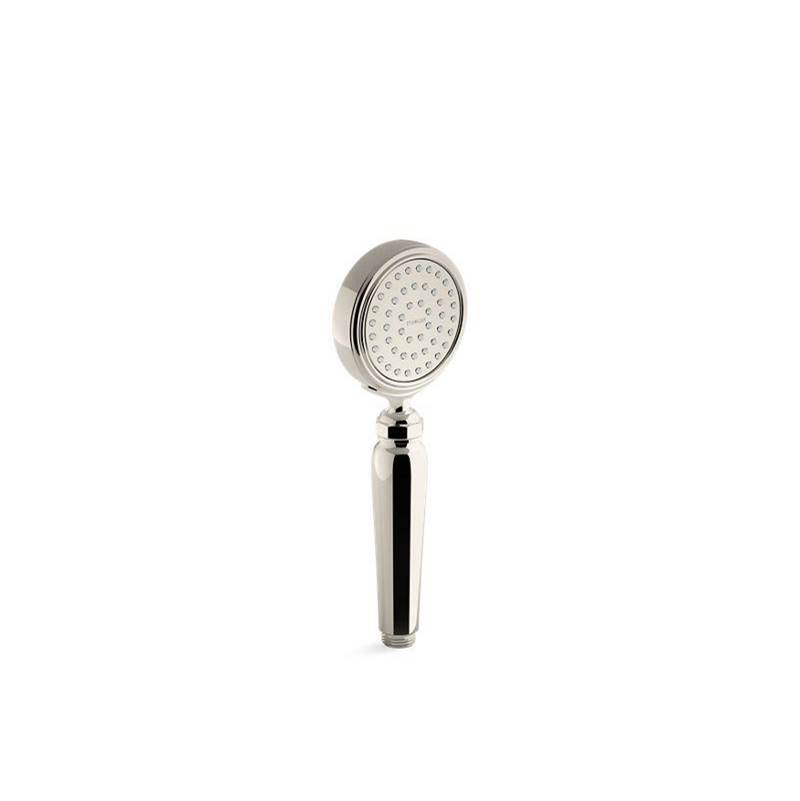Artifacts® Single-function handshower, 1.75 gpm-related