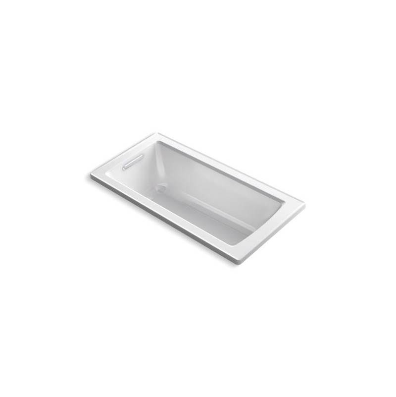 Archer® 60'' x 30'' drop-in bath-related