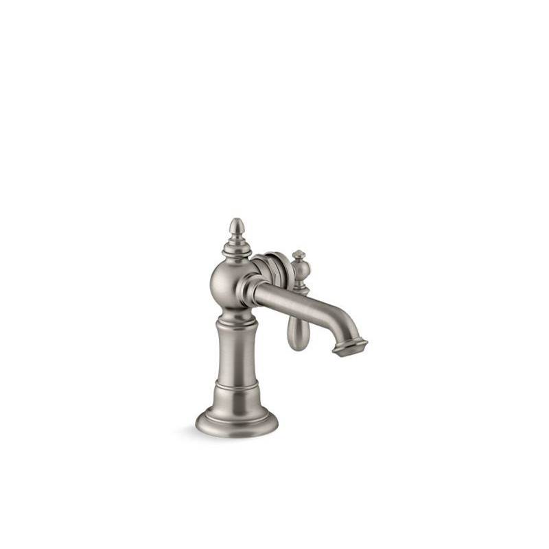 Artifacts® Single-handle bathroom sink faucet, 1.5 gpm-related