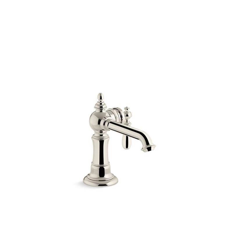 Artifacts® Single-handle bathroom sink faucet, 1.5 gpm-related