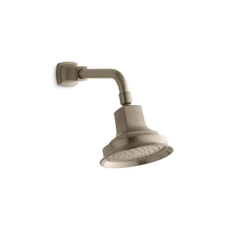Margaux® Single-function showerhead, 1.75 gpm-related