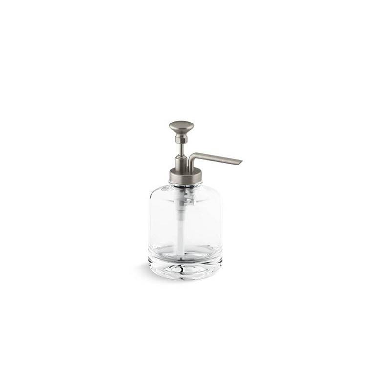 Artifacts® Soap dispenser-shop
