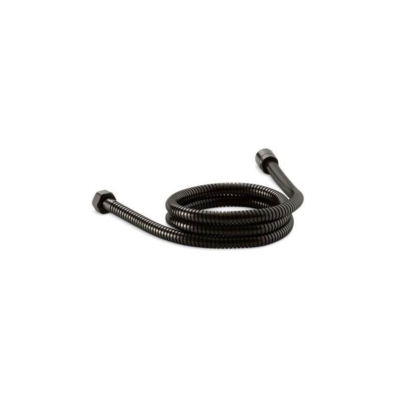 MasterShower® 60'' metal shower hose-shop