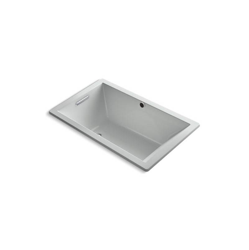 Underscore® 60'' x 36'' drop-in bath-shop