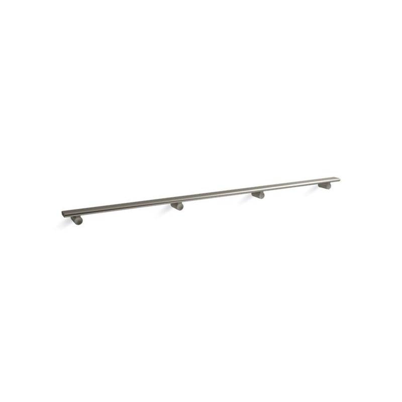 Choreograph® 54'' shower barre-related