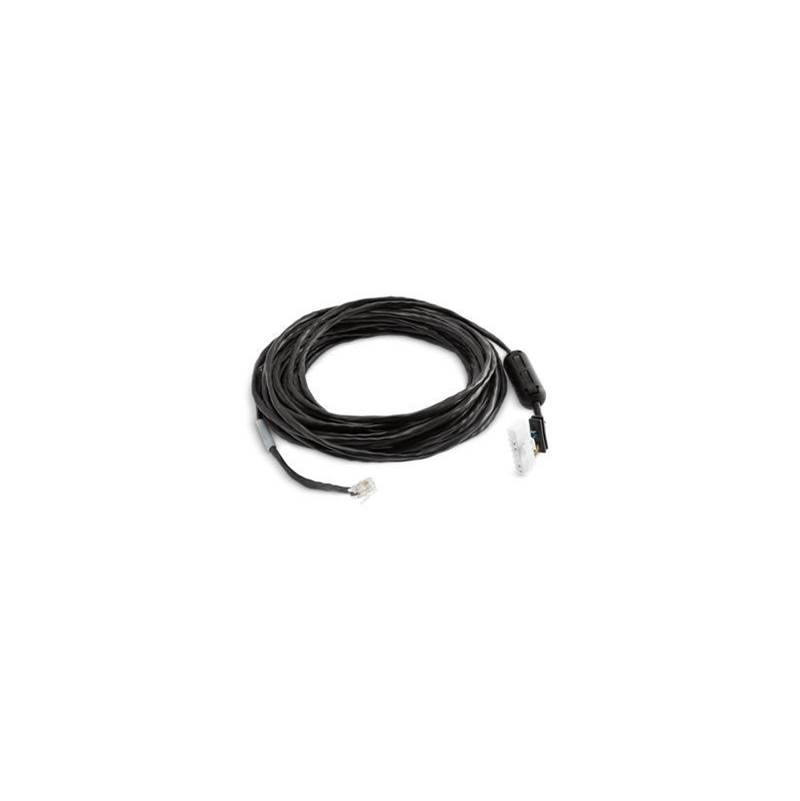 DTV+™ Data cable for K-682-K six-port valve-related