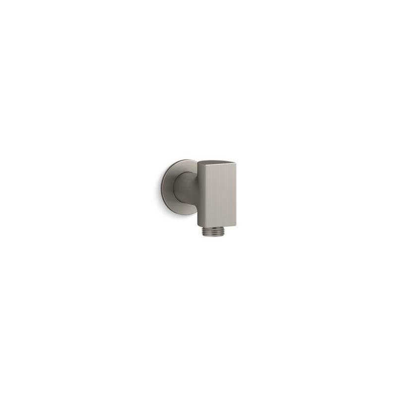 Exhale® Wall-mount supply elbow-shop