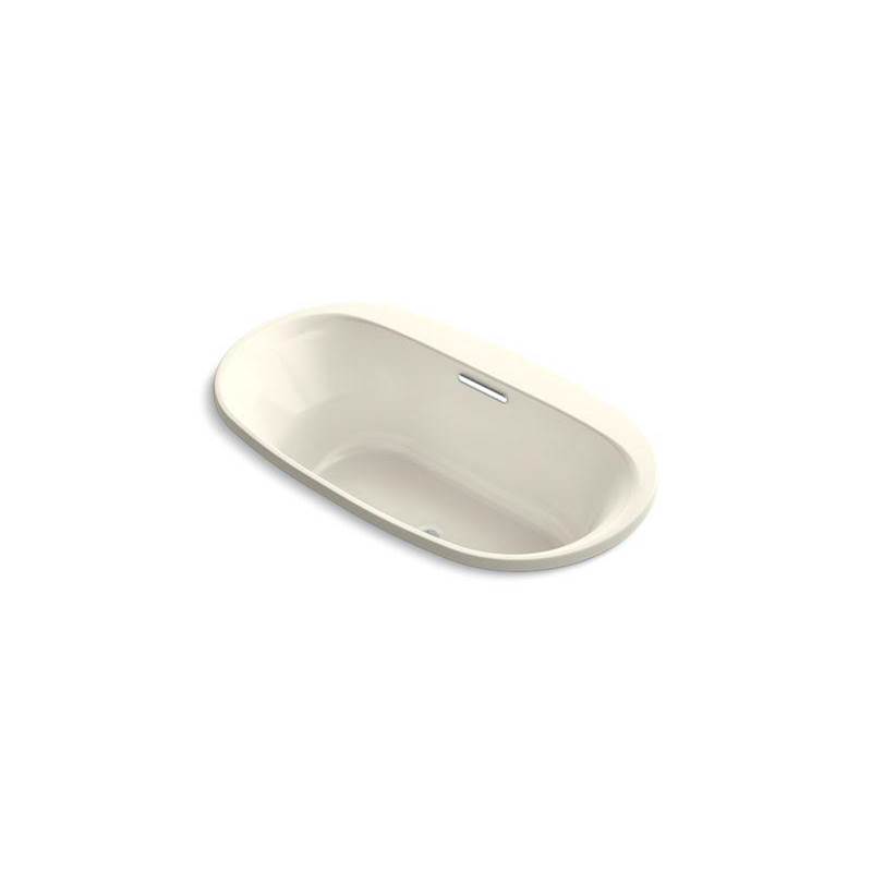 Underscore® 65-1/2'' x 35-5/8'' drop-in bath-related