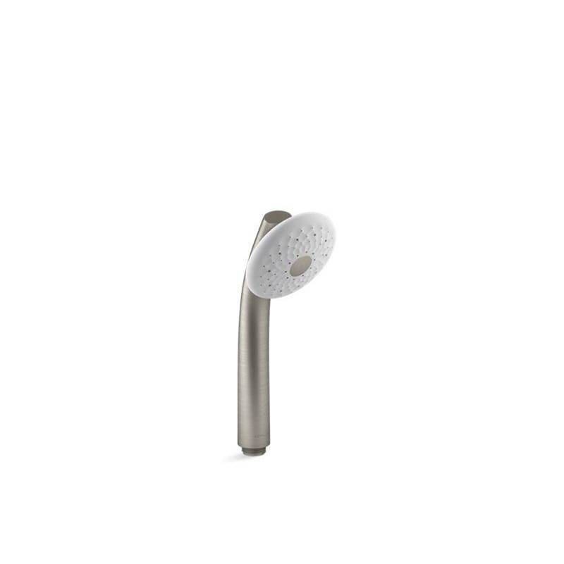 Exhale® B90 Three-function handshower, 1.5 gpm-related