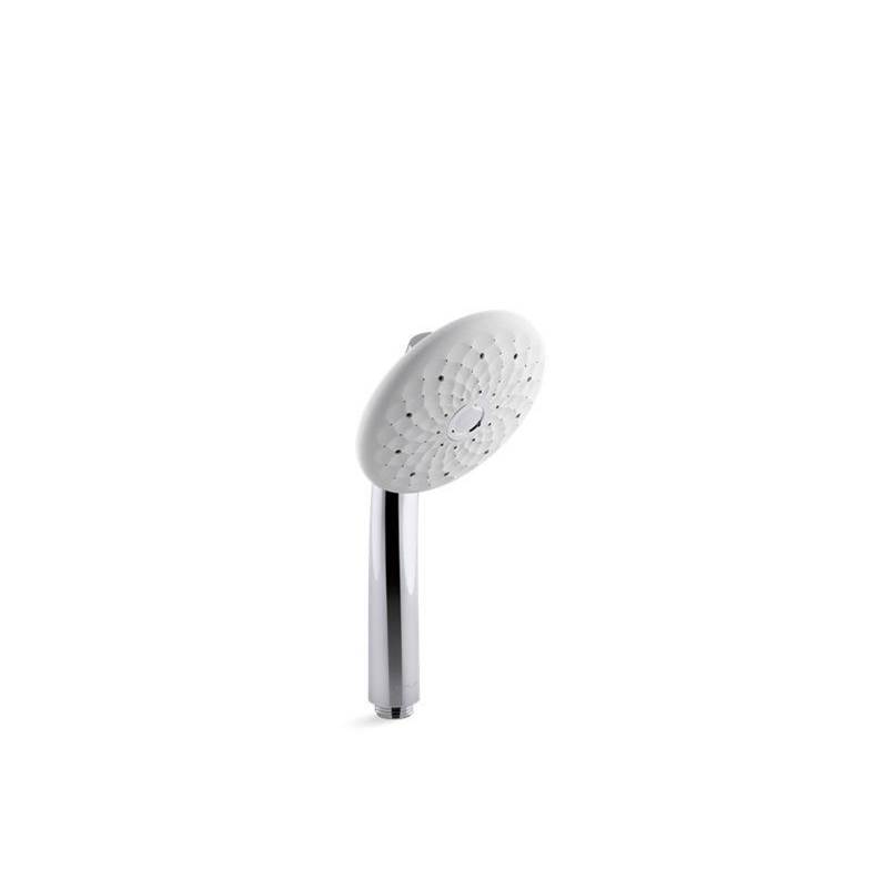 Exhale® B120 Four-function handshower, 1.75 gpm-related