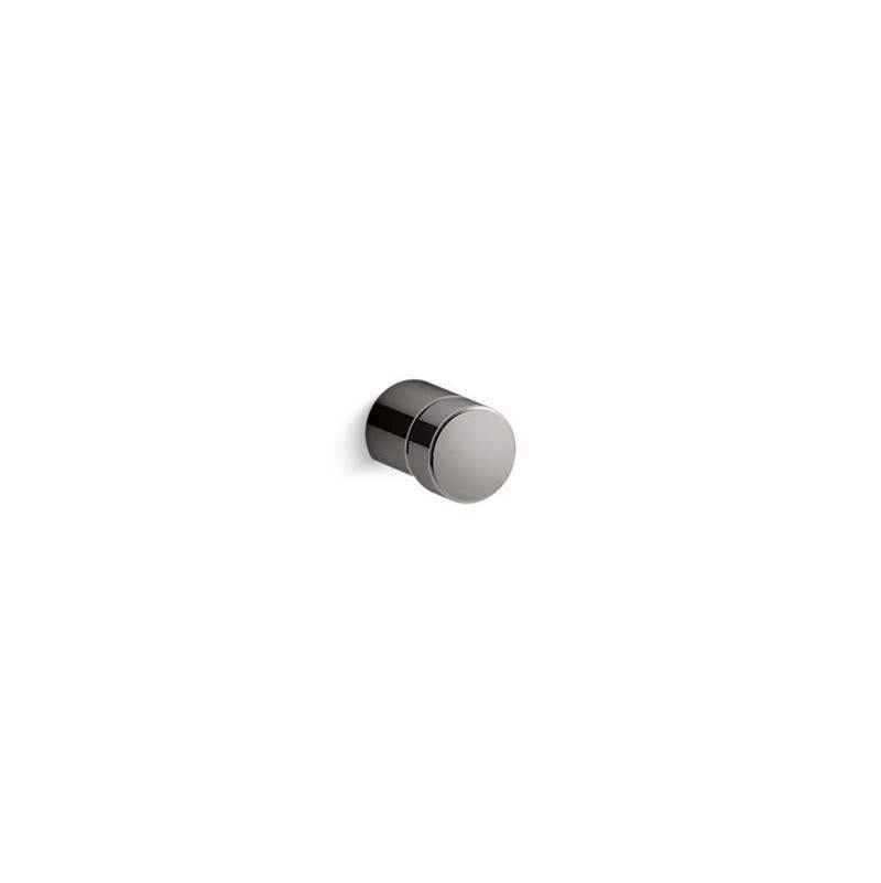 Composed® Cabinet knob-related