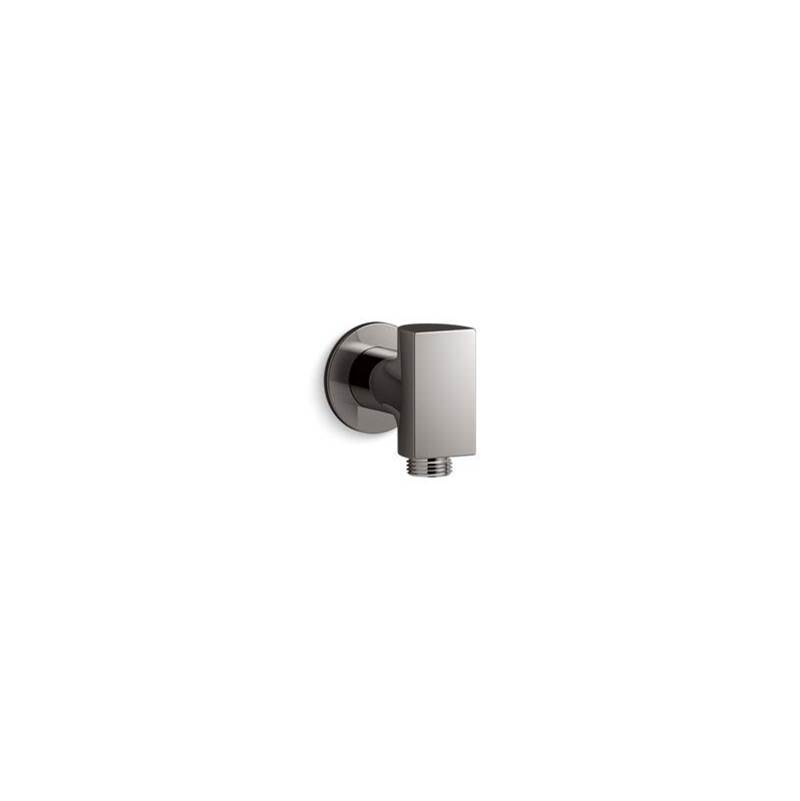Exhale® Wall-mount supply elbow-shop