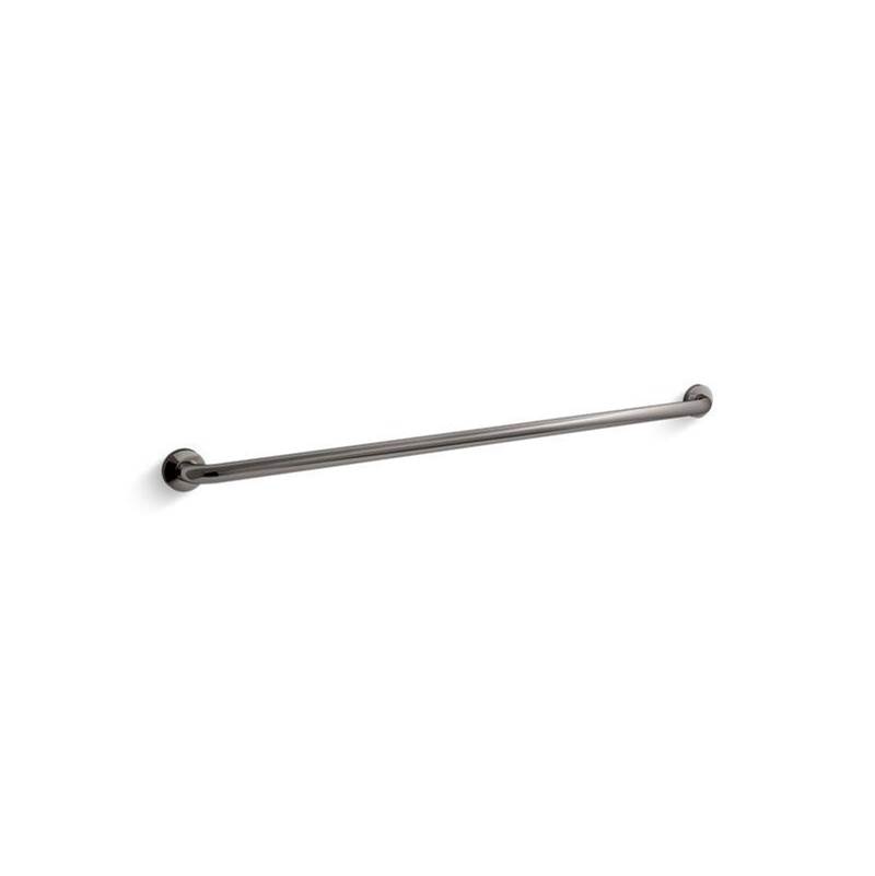 Contemporary 42 in. Grab Bar-shop