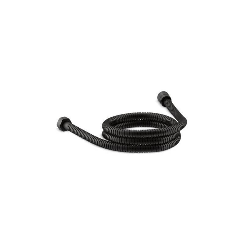 MasterShower® 72'' metal shower hose-shop
