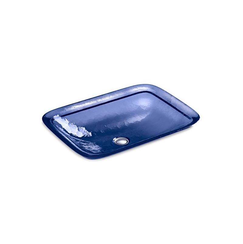 Inia® Glass vessel bathroom sink-related